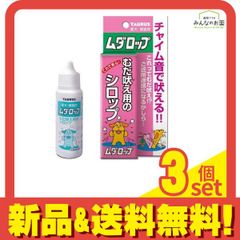 Item thumbnail for item 247ffae9-4c07-4c1c-9903-fe06d9bbb2be