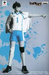 2025年最新】及川徹 フィギュア 造形師の人気アイテム - メルカリ