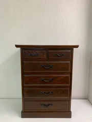 2025年最新】昭和初期の箪笥の人気アイテム - メルカリ