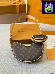 【今日WTO】Lvvintage 国内送料無料！在庫限定のお得な価格です！-WT0輸入-WTO輸入2-RPI54