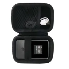 【ほぼ未使用】リチャージWiFi T8 本体＋付属品付き（少し汚れあり） 2025年最新】リチャージwifi t8の人気アイテム - メルカリ