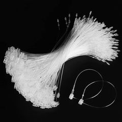 Item thumbnail for item 5bb697c4-b1a1-4a59-b5d9-3c8b16d79f0a