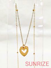 ティファニー パールネックレス 41cm真珠5〜6mm シルバークラスプ 現行