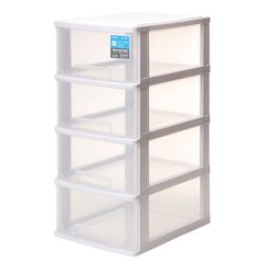 Item thumbnail for item 17bc4398-81ad-4734-ac98-f5024bd28d99