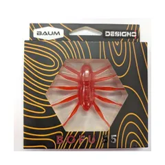 2026年最新】BOFU55の人気アイテム - メルカリ