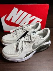 ナイキ エアマックス エクシー ライトボーンライトアーミー　未使用品　size25.5㎝