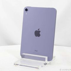 〔中古品〕 Pod 第1世代 MQHW2J／A スペースグレイ 中古】HomePod 第1世代 MQHW2J／A スペースグレイ [2133066307221