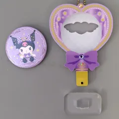 2025年最新】もっと好きにさせちゃうぞ ステッキの人気アイテム - メルカリ