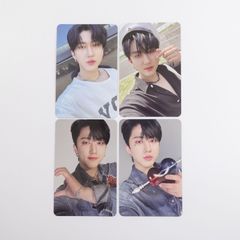 大人気トレカ特集①☆Stray kids