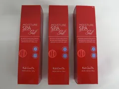 2026年最新】江原道オールインワンモイスチャージェル100gの人気