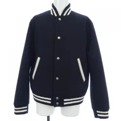 サンローラン SAINT LAURENT ブルゾンのサムネイル