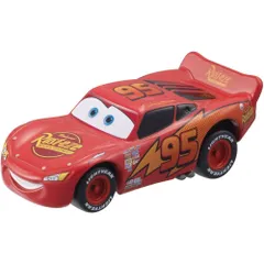 最終値下げ【美品・廃盤】トミカ カーズ 50台 （C-01〜C-50）まとめ売り 2025年最新】カーズ トミカ C-01の人気アイテム - メルカリ