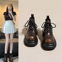 Item thumbnail for item 782b0095-cb08-4e45-af91-f20bd0312d2e