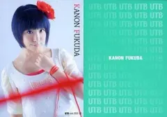 2025年最新】福田花音の人気アイテム - メルカリ