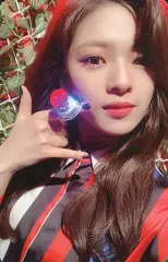 【中古】コレクションカード(女性) TWICE/ジョンヨン/リング/CD「FANCY YOU」付属フォトカード