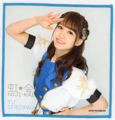 2025年最新】芹沢優の人気アイテム - メルカリ