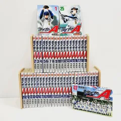 ダイヤのA グッズ まとめ売り 2025年最新】ダイヤのAグッズまとめ売りの人気アイテム - メルカリ