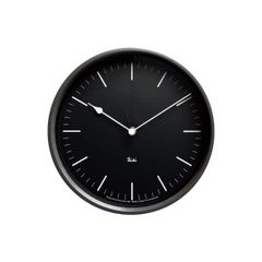 Fragment design braun black 藤原ヒロシ 時計 - メルカリ