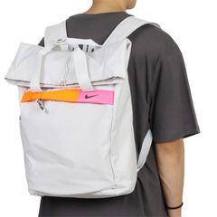 NIKE BAG RADIATE BACK PACK ナイキ バッグ ラジエイト バックパック 日本未発売  white CU1488-094