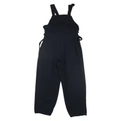 野田洋次郎着用yohji yamamoto POUR HOMME ジャンプスーツ 野田洋次郎着用yohji yamamoto POUR HOMME ジャンプスーツ