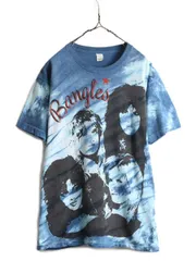 2025年最新】バングルス tシャツの人気アイテム - メルカリ