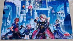 2025年最新】神芸学徒 リテラの人気アイテム - メルカリ