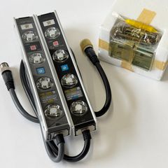 NEVE VR CONSOLE PRE AMP+EQ CURRENT正規品 - メルカリ