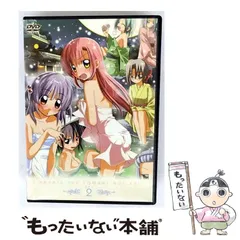 25c ★y ハヤテのごとく！ DVD－SET 1～3セット 〈期間限定生産〉 Amazon.co.jp: ハヤテのごとく！ DVD－SET 1 〈期間限定生産