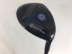 TaylorMade ジェットスピード4U エアロバーナー5U 2本セット TaylorMade ジェットスピード4U エアロバーナー5U 2本セット