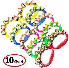 Item thumbnail for item e9603cb9-38c3-437a-aa42-869ec4ff430e