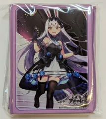 2026年最新】島風 スリーブの人気アイテム - メルカリ