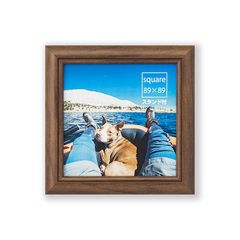 Item thumbnail for item 05c04c6a-3fc3-4cf7-a162-6f535fbe48e3