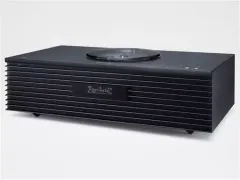 2025年最新】テクニクス コンポの人気アイテム - メルカリ