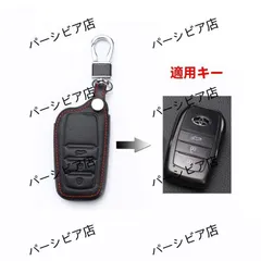 2025年最新】送料無料25の人気アイテム - メルカリ