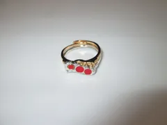 リング 仮面ライダー オーズ 〇〇〇 タジャドルコンボ 変身ベルト 指輪 シルバー ゴールド ペア