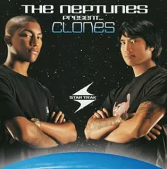 Neptunes ＆ PHARRELL関係 12インチレコード　12枚セット Neptunes ＆ PHARRELL関係 2024 12インチ 12枚セット