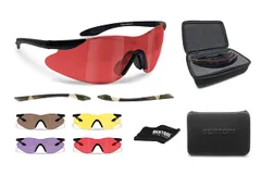 2025年最新】クレイ射撃の人気アイテム - メルカリ