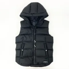 美品 タトラス PRUNO ダウンベスト 秋冬コレクション メンズ 3 美品