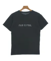 uniform experiment Tシャツ・カットソー メンズ 【古着】【中古】【送料無料】