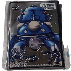 エンスカイ スリーブ 攻殻機動隊 STAND ALONE COMPLEX タチコマ A EN-1384