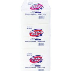 Item thumbnail for item 55b30e35-3f5a-4c12-a118-12f9fd7e1fe9