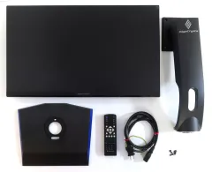 2025年最新】ギガクリスタ 144hzの人気アイテム - メルカリ