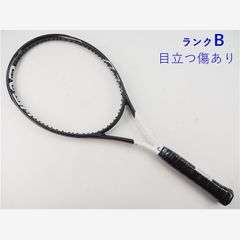 中古 テニスラケット ヨネックス ブイコア プロ 97 2018年モデル