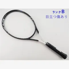 2025年最新】ズベレフの人気アイテム - メルカリ