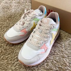 CONTENDER 本作長義・山姥切国広モデル【Mizuno×伯仲燦然】24.5 - メルカリ