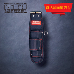 KNICKS】ニックス ナイロン製品