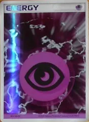 ポケモンカード ホロン 超エネルギー 3枚 状態B〕基本超エネルギー(ホロン)【-】{RRM-UX8-E5C}