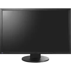 2024年最新】EIZO 61cm(24.1)型カラー液晶モニター FlexScan EV2456