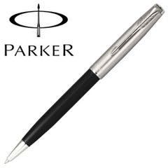 美品/希少 PARKER パーカー カレンダー機能付きボールペン ビンテージ