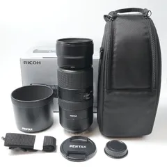 2025年最新】pentax 150-450の人気アイテム - メルカリ